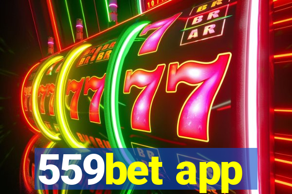 559bet app